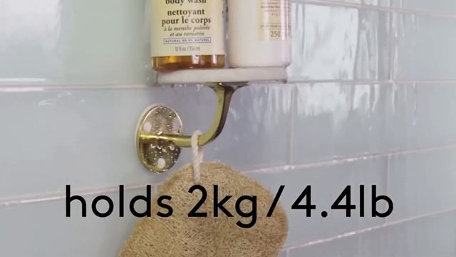 10 товаров с AliExpress. Видео обзор интересных вещей с Алиэкспресс. Cделано в Китае 2021 смотреть онлайн