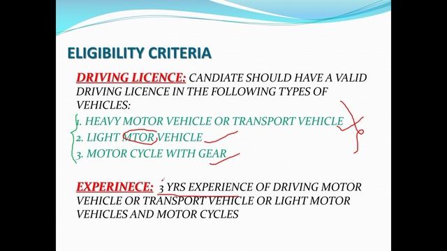 CISF Constable Requirtment 2023 | CISF Constable Driver | New Requirtment | Apply online смотреть онлайн