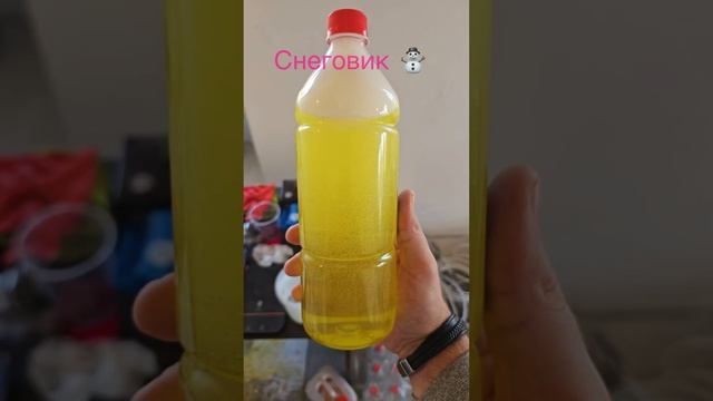 Новая разработка: Первый тест 1:50 пенокомплект!!! смотреть онлайн