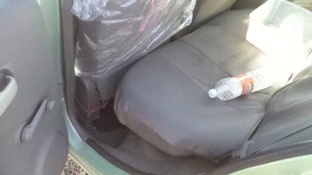 SUBASTASMA NISSAN, MICRA COMFORT 2005 смотреть онлайн