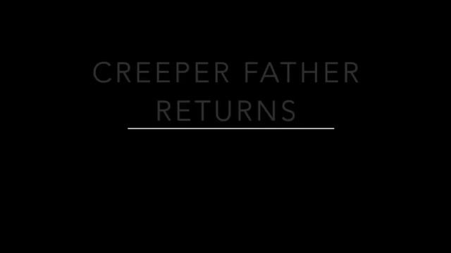 5 MONSTER FAMILY MEMBERS (TRIGGER WARNING) смотреть онлайн