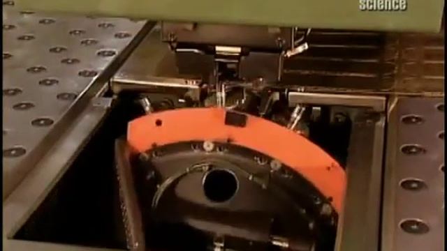 Как делают радиатор охлаждения двигателя. Как это устроен радиатор смотреть онлайн