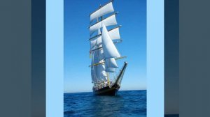 Олег  Газманов*Дождись *