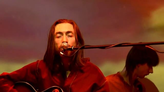 Imram `10. Om Mani Padme Hum ['Place' 30.11.11]