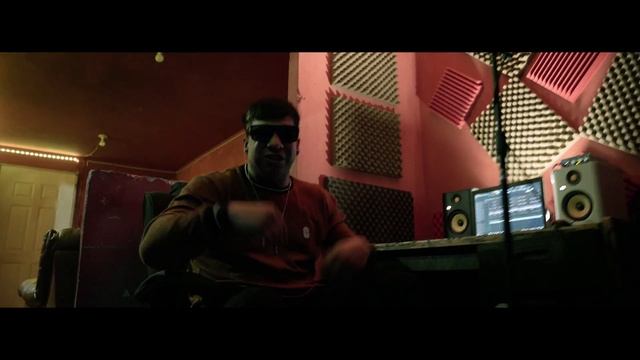 Lucifer ? Vxle MT x @ElTotoUM686 x Rex Achege x @baxxermc15 смотреть онлайн