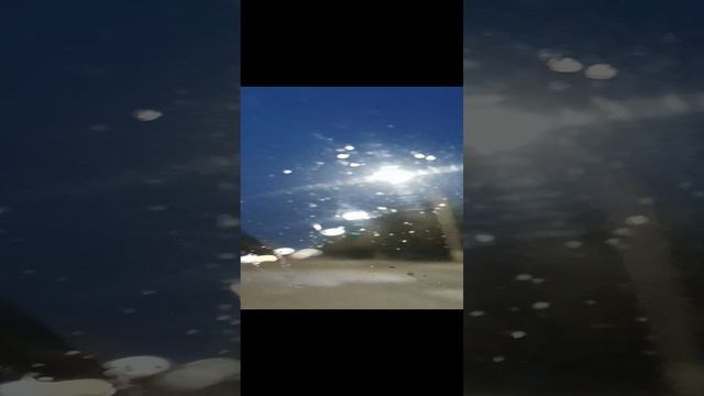 Луганск зима очень красиво