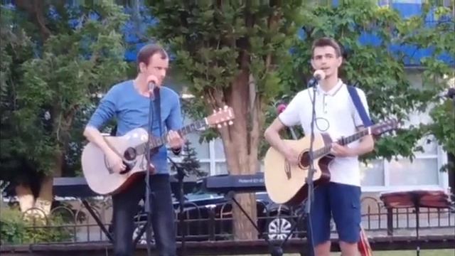 "С тобою мечтать" смотреть онлайн