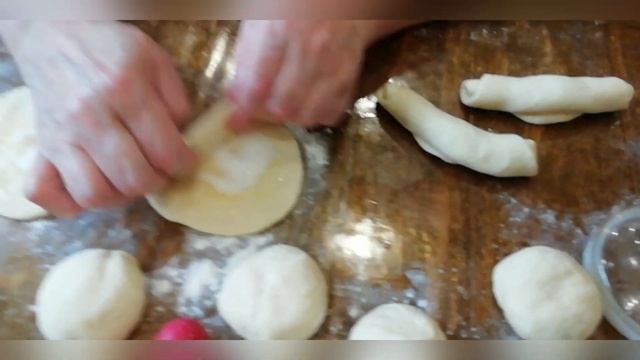 Рисование Мультяшных Персонажей