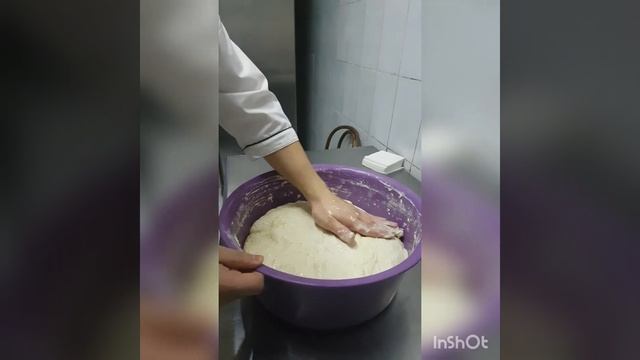 готовим супер грузинский хачапури 2020 г. смотреть онлайн