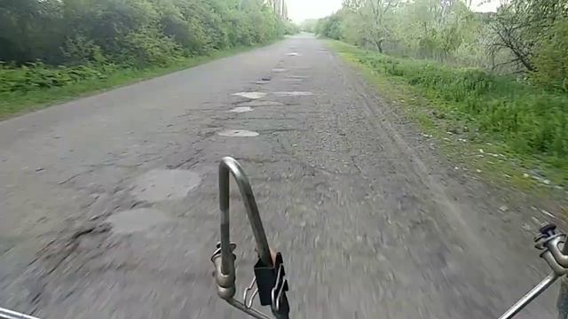 Минск 3.115. #2. Капсула времени. Минск125. Покупка мотоцикла.