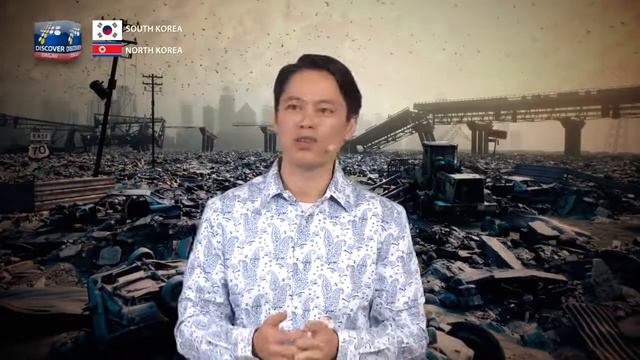 Steve Cioccolanti - North KOREA Situation RED ALERT 2017 WARNING to Korea, Japan, Turkey, Greece смотреть онлайн