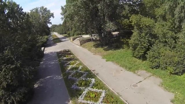 22-07-2015 - Набережная - Сплошные краши - Часть вторая смотреть онлайн