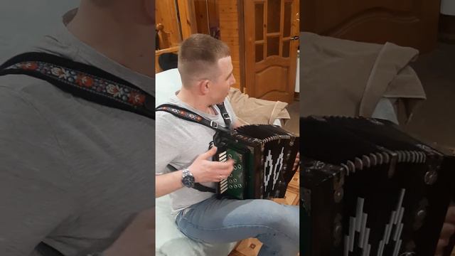 Чабата на тальянке. смотреть онлайн