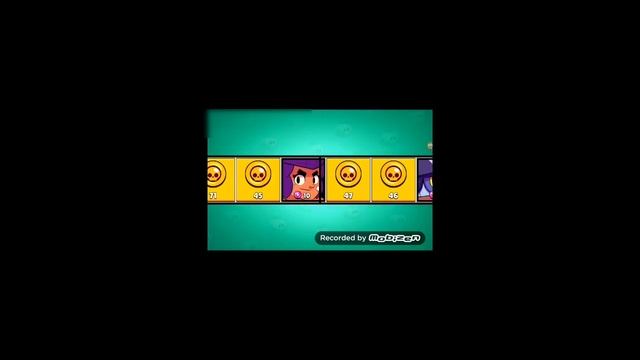 Обзор на игру симулятор открытия боксов бравл старс смотреть онлайн