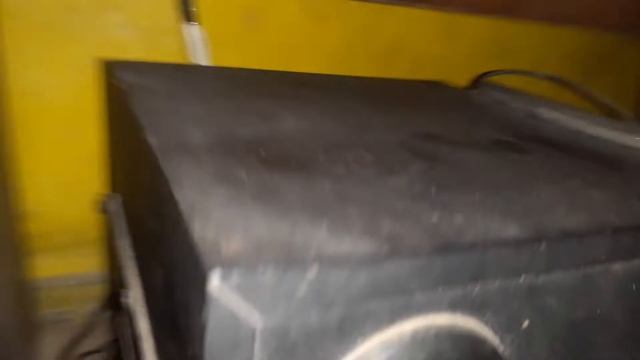 Creative Inspire 2500 bass test #hardbass смотреть онлайн