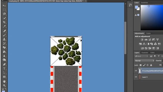 Java 2d cars raceing game (Traffic Mania ) 9th Toturial смотреть онлайн