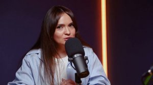 КАК ТУРАГЕНТУ ПРАВИЛЬНО ОБЩАТЬСЯ С КЛИЕНТОМ