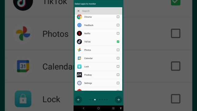 How to recover and read deleted, removed and unsent messages on TikTok смотреть онлайн
