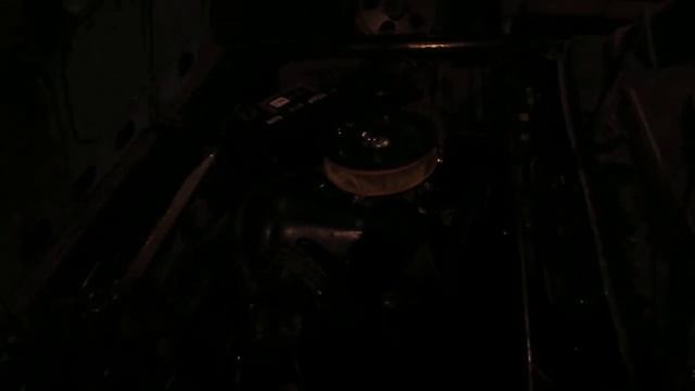 холостой ход смотреть онлайн