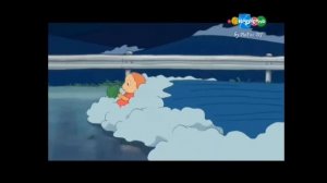 Карусель заставка и анонс 09 2015