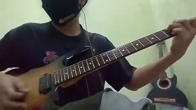 Is this love white snake gitar cover смотреть онлайн