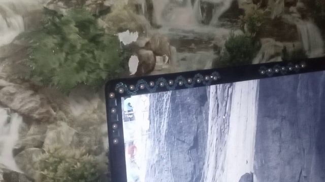 Как с компьютера перекинуть файлы на флэшку!! смотреть онлайн