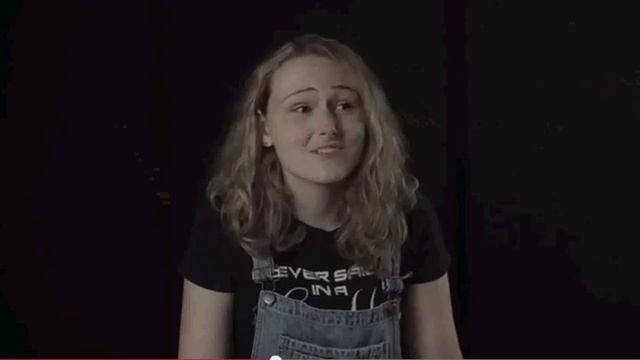 Firefly Online Gameplay - If I Were a Captain - Trailer #1 смотреть онлайн