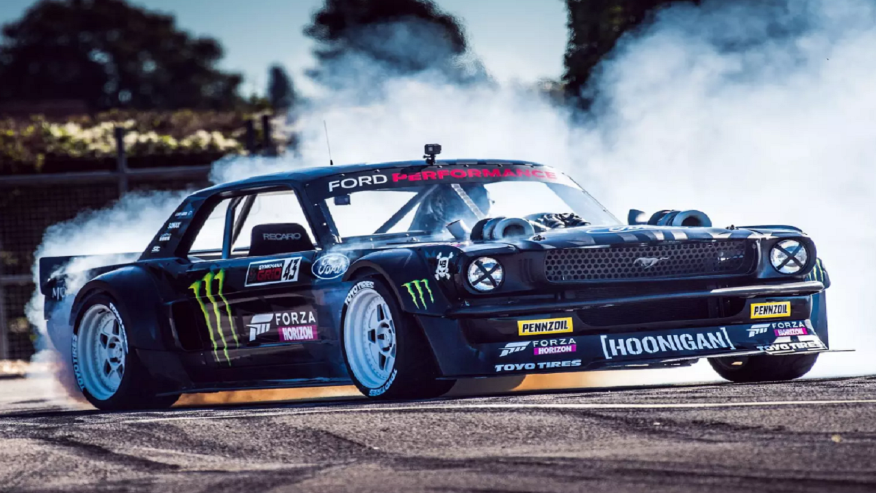 Форд Фокус 3 2.0 потеря мощности, плавают обороты (Омск)