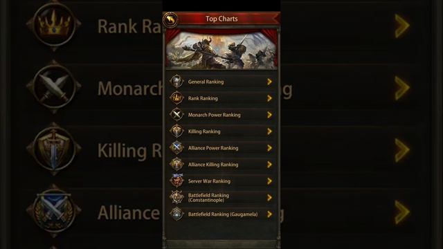 Evony Defense Keep смотреть онлайн
