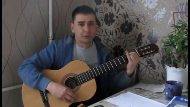 я легенда смотреть онлайн