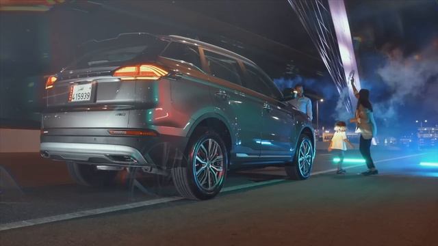 All-New Azkarra смотреть онлайн