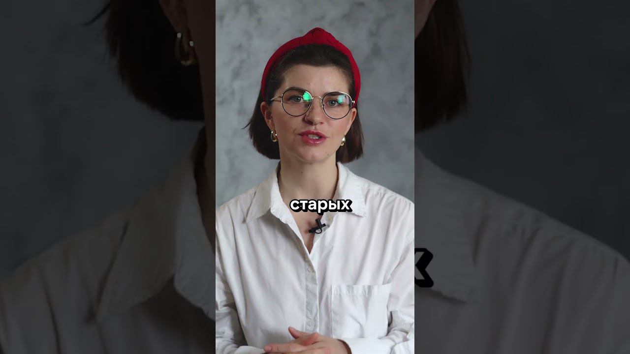 Что такое ретро стиль в интерьере?