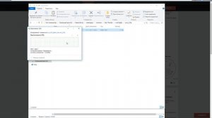 Как установить пользовательский прицел  | War Thunder