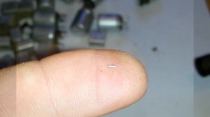 Как определить в каких же реле РЭС-9 и РЭС-10 контакты палладий 20%