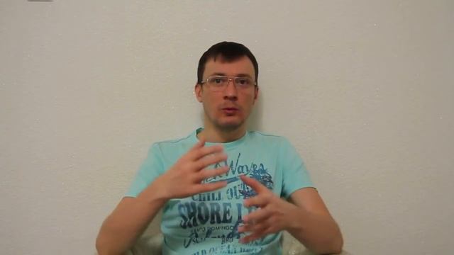 2. На что нужно обращать внимание на первом свидании смотреть онлайн