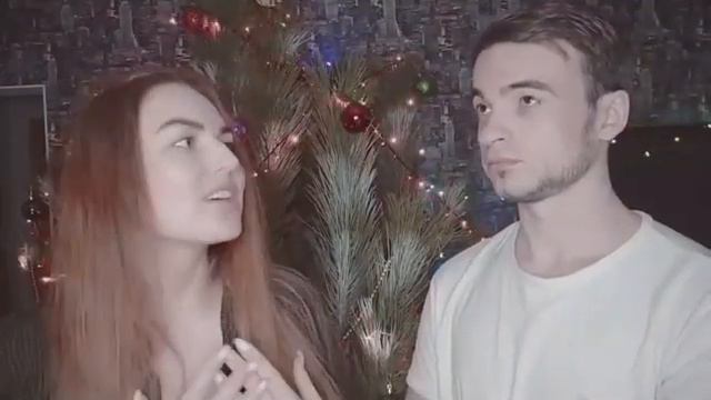 Век Информации и Христианство смотреть онлайн