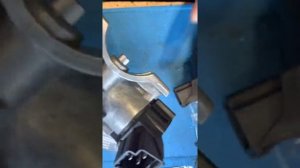 Ремонт замка зажигания Фольцваген поло замена контактной группы наш Instagram@kluch_service_kiev