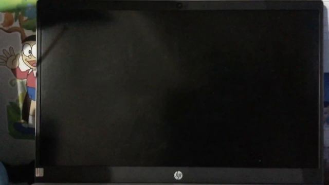 Windows 8.1 BSOD смотреть онлайн