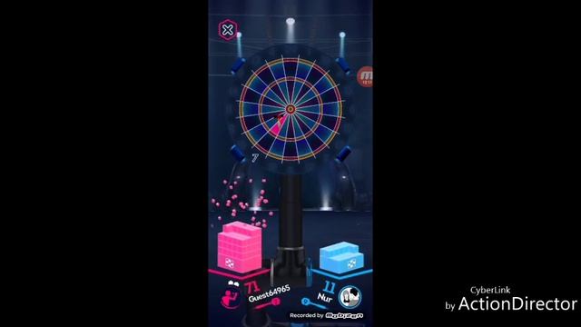 На телефон игру слуших 2019 года :))) смотреть онлайн