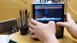 Локализация магнитолы Pioneer Carrozzeria AVIC-MRZ02. перевод на английский язык