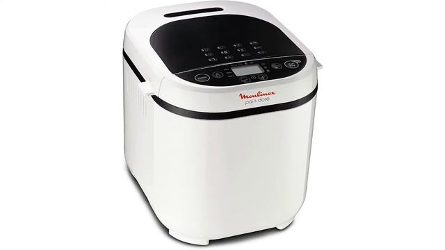 ➤ Beste 3 Brotbackautomat Test 2023 | Was sind die Besten Modelle? смотреть онлайн