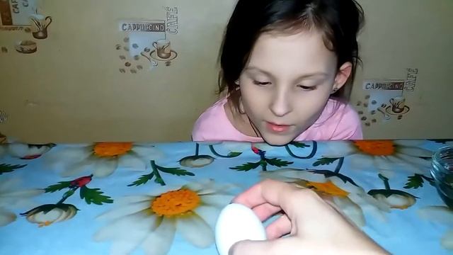 Делаем ШОКОЛАДНЫЕ и ЖЕЛЕЙНЫЕ яйца на Пасху смотреть онлайн