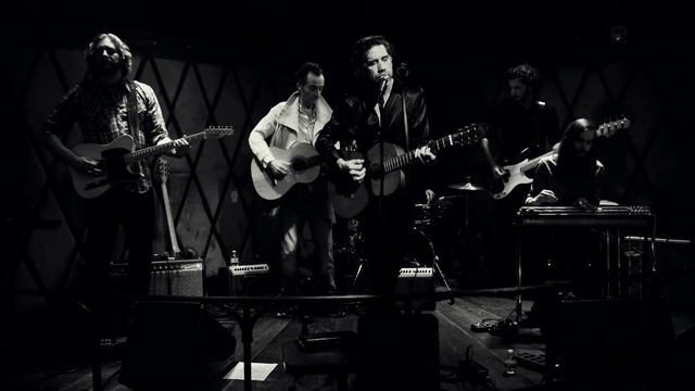 "Cry Cry Cry" (Johnny Cash) смотреть онлайн