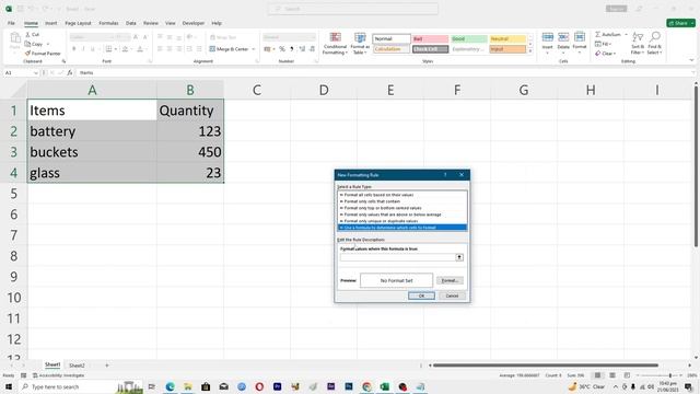 How To Compare Two Excel Sheets (2023) смотреть онлайн