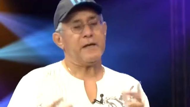 Zé Cirilo na TV 25/09/13 - Show Papete e Convidados Teatro Arthur Azevedo смотреть онлайн