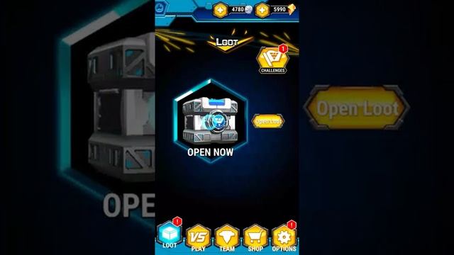 BEYBLADE BURST RIVALS // HACK// ALL CRATES OPEN IN ONE MINITUE #beybladeburstrivals#unlimitedcrate смотреть онлайн