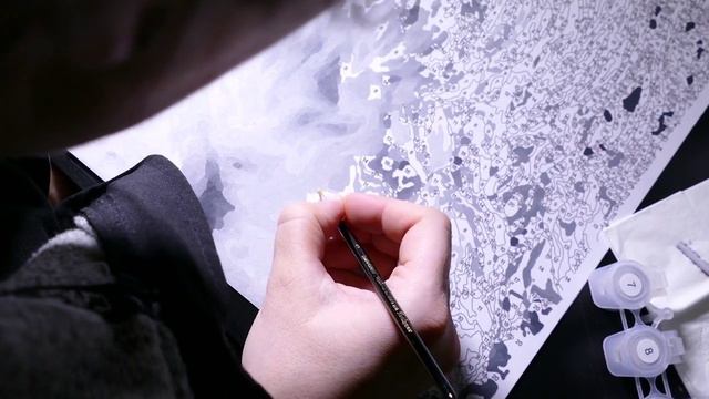 Zeit für´s Hobby смотреть онлайн