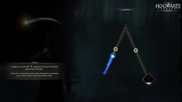 HOGWARTS LEGACY PS5 Walkthrough Gameplay Part 1 - INTRO (FULL GAME) смотреть онлайн