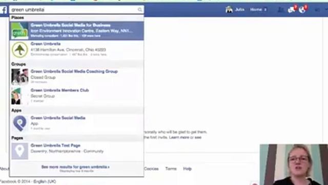How To Upload Your Database to Twitter, Facebook & LinkedIn смотреть онлайн