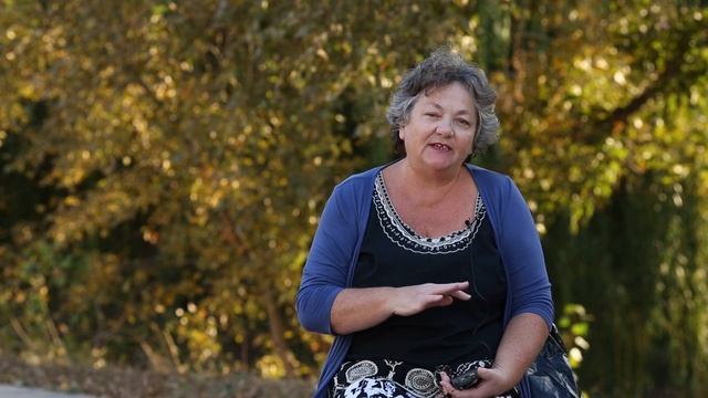 Как отмыть застарелый кухонных жир с плиты смотреть онлайн